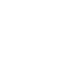 AlphaBulle