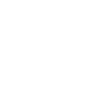 innphone