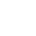 Rolutec