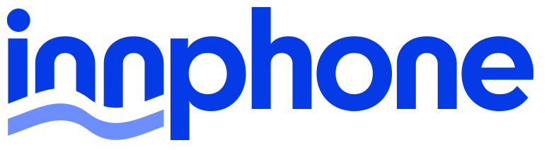 innphone Logo