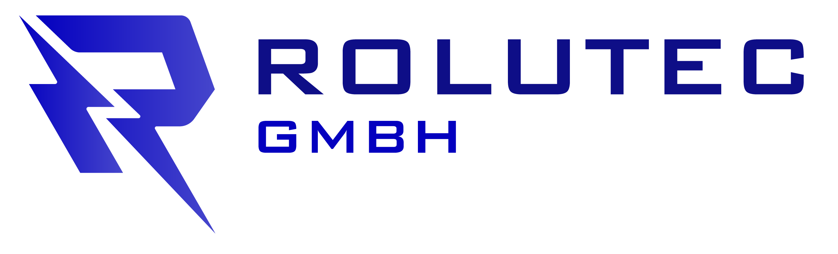 Rolutec Logo