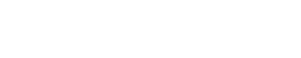 SABESUS Logo