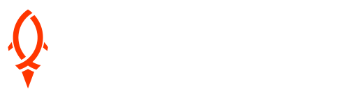 Shape & Raise Logo